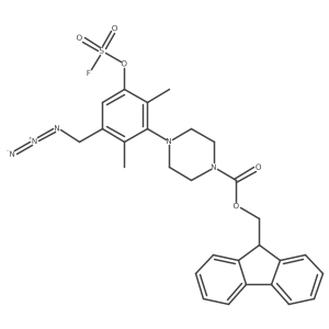 2418667-88-4 structure