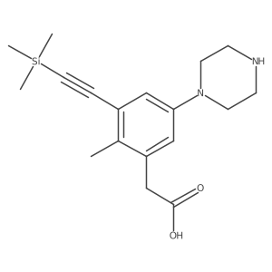 2418670-79-6结构式