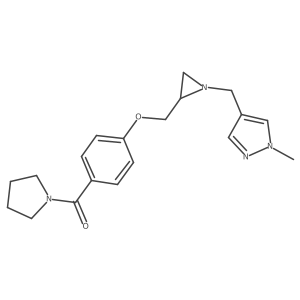 2418709-23-4 structure