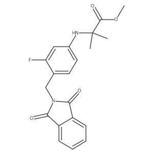 2426570-37-6 structure