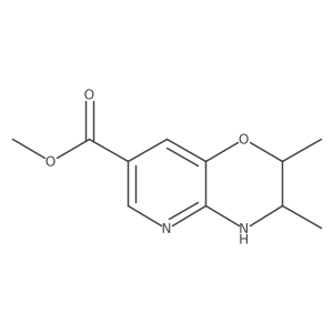 2439093-45-3 structure