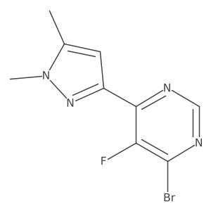 2444045-87-6 structure
