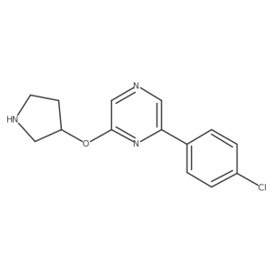 2444628-21-9结构式