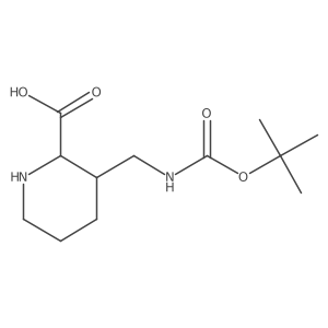 2470280-23-8结构式