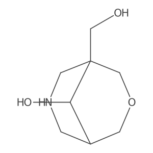2470436-32-7 structure