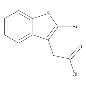 2470436-54-3 structure