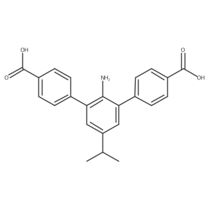 2480282-84-4 structure