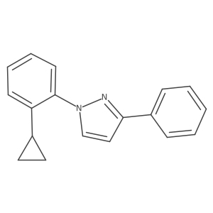 2489292-28-4 structure