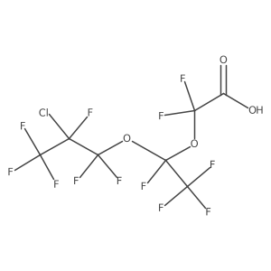 2490185-87-8 structure