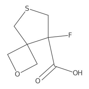 2490374-78-0 structure