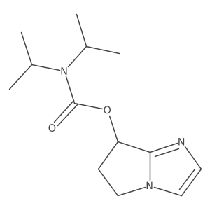 2495023-51-1结构式