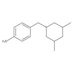 251552-25-7 structure