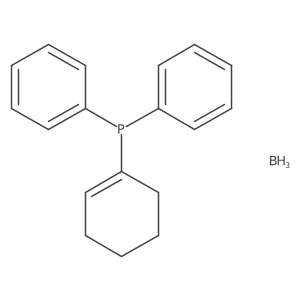 254454-34-7 structure