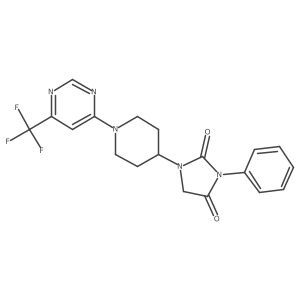 2548983-95-3 structure