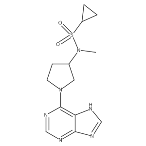 2549010-36-6结构式