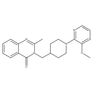 2549056-76-8 structure