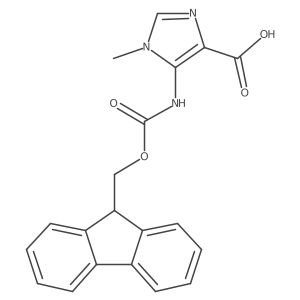 2580243-76-9 structure