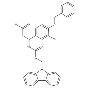 2580243-98-5 structure