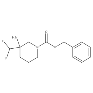 2604516-77-8 structure