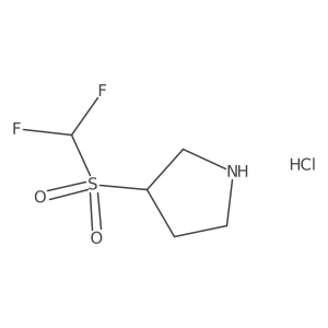 2624142-03-4 structure