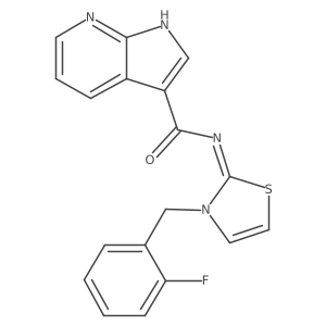 2637953-48-9 structure