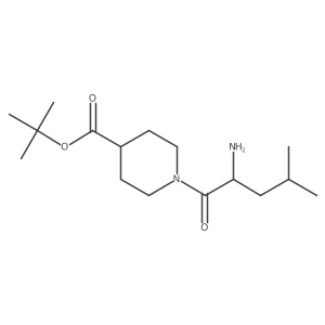 2639389-50-5 structure
