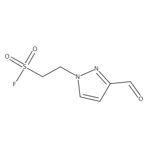 2639427-34-0 structure