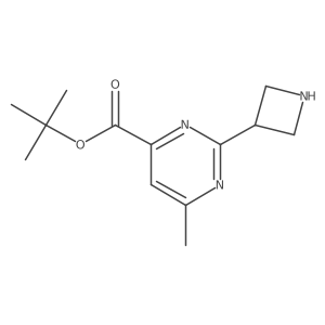 2639463-96-8 structure
