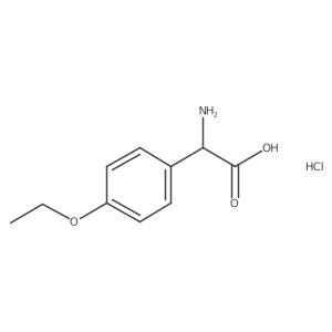 2639622-15-2 structure