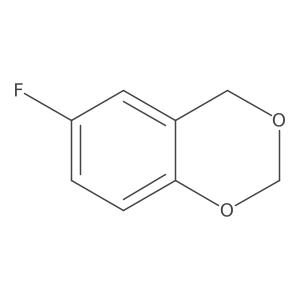 2639625-58-2结构式