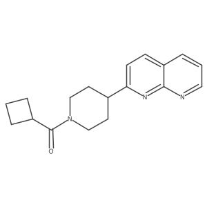 2640889-47-8 structure