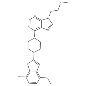 2640889-69-4 structure