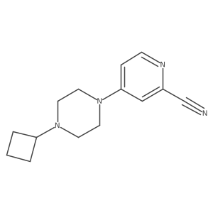 2640958-11-6 structure