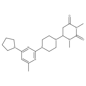 2640958-33-2 structure