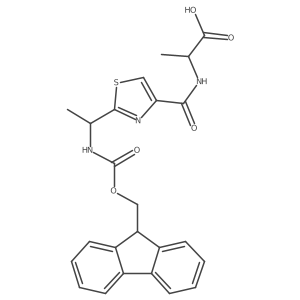 2648911-16-2结构式