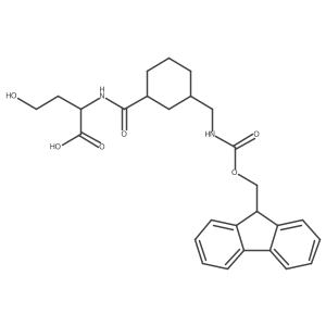 2648932-70-9 structure