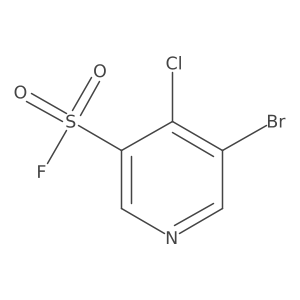 2648941-66-4 structure