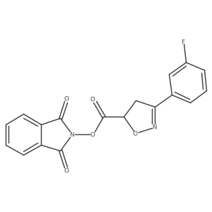 2648996-58-9 structure