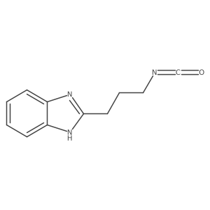 2649081-30-9 structure