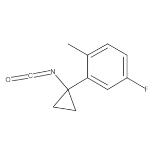 2649081-52-5 structure