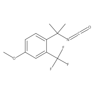 2649084-95-5 structure