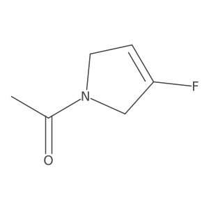 2665662-73-5 structure