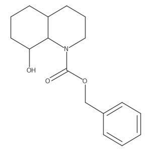 2680665-82-9 structure