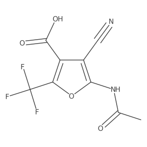 2680700-45-0结构式