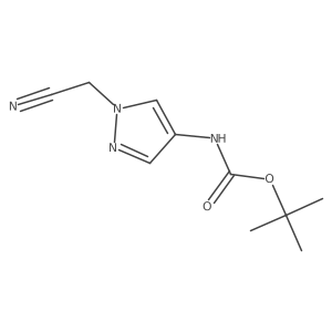2680706-87-8 structure