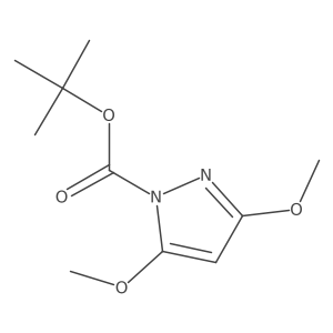 2680730-73-6结构式