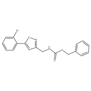 2680743-20-6 structure