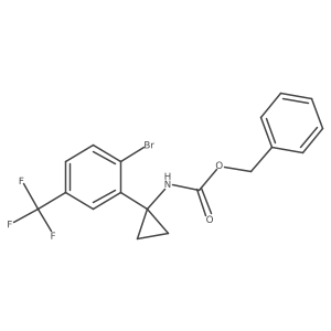 2680746-63-6 structure