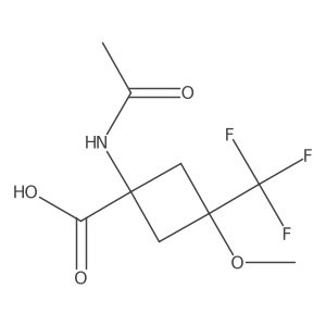 2680755-15-9 structure