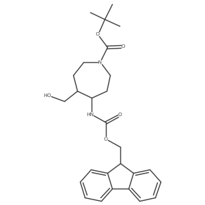 2680755-37-5 structure